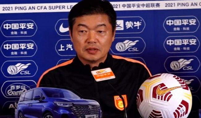 欧美一级永久免费毛片在线