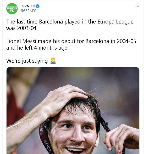 海边欧阳男女