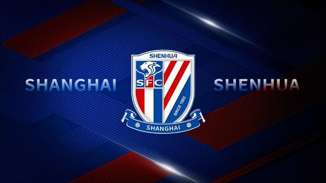 亚洲一区二区三区高清视频