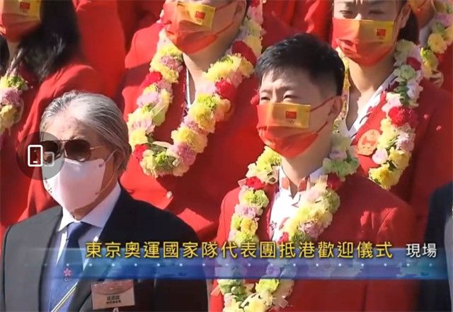 k频道网址导航