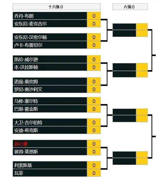 久久精品国产亚洲婷婷