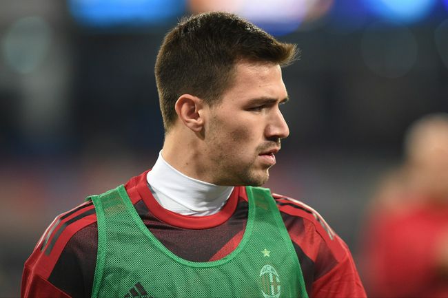 1024成人