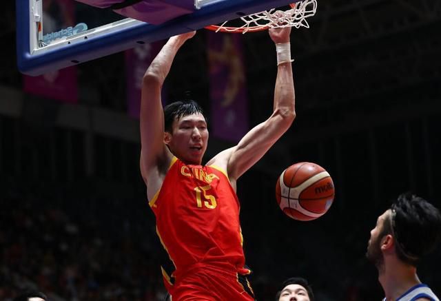 女明星杨幂乱淫36部小说