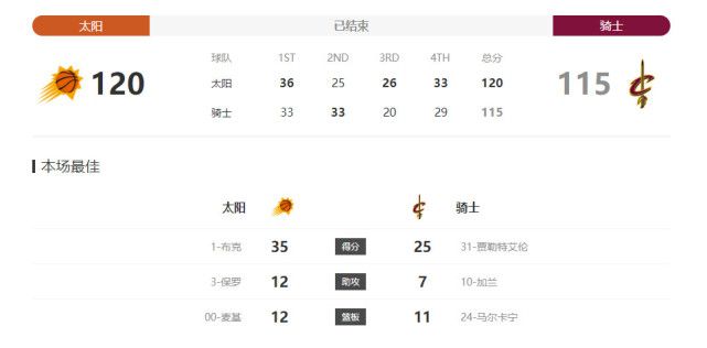 国产精品久久天天影视