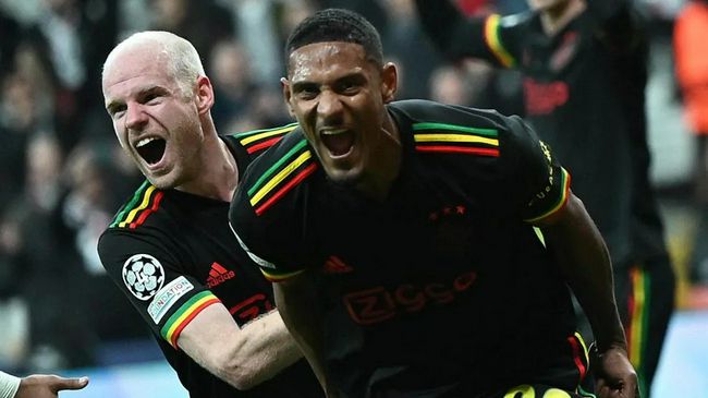 国产欧美精品专区一区二区