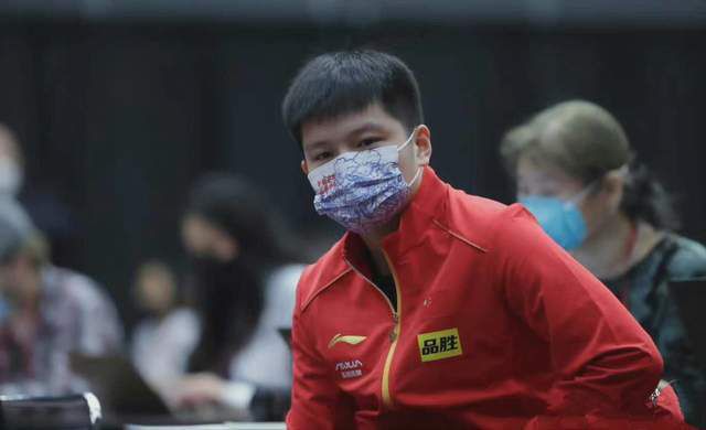 国产亚洲一区二区在线观看