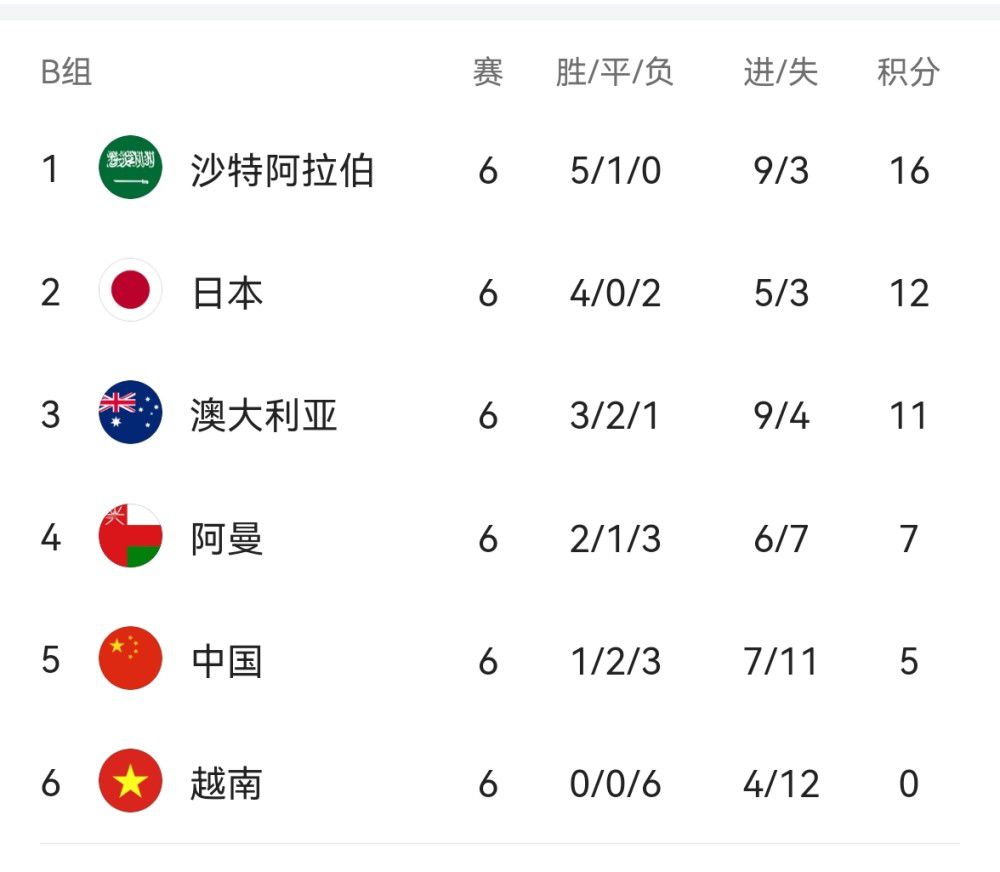 国产婷婷在线