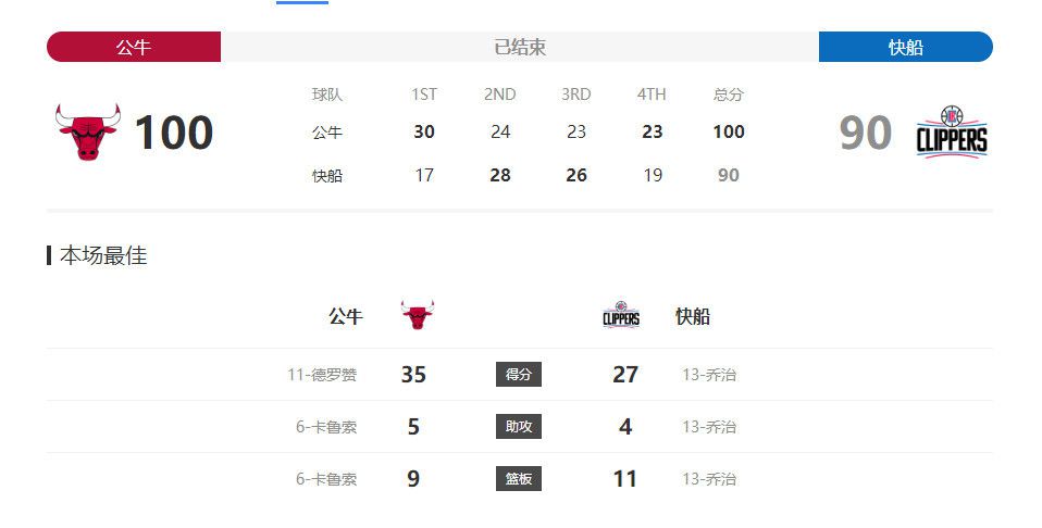 少妇高潮流白浆在线观看