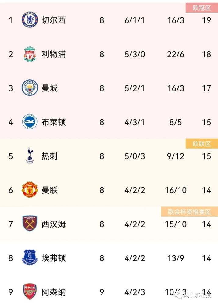 1769视频在线观看