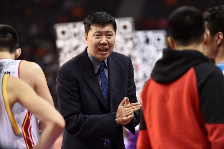 久久五月天综合
