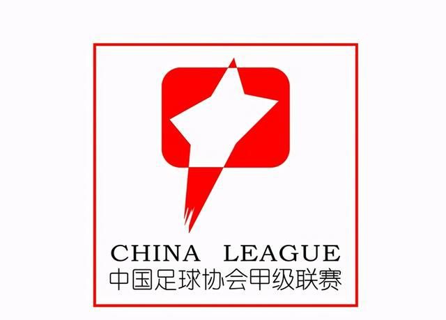 可搜影视网