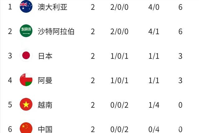 欧美精品综合一区二区三区