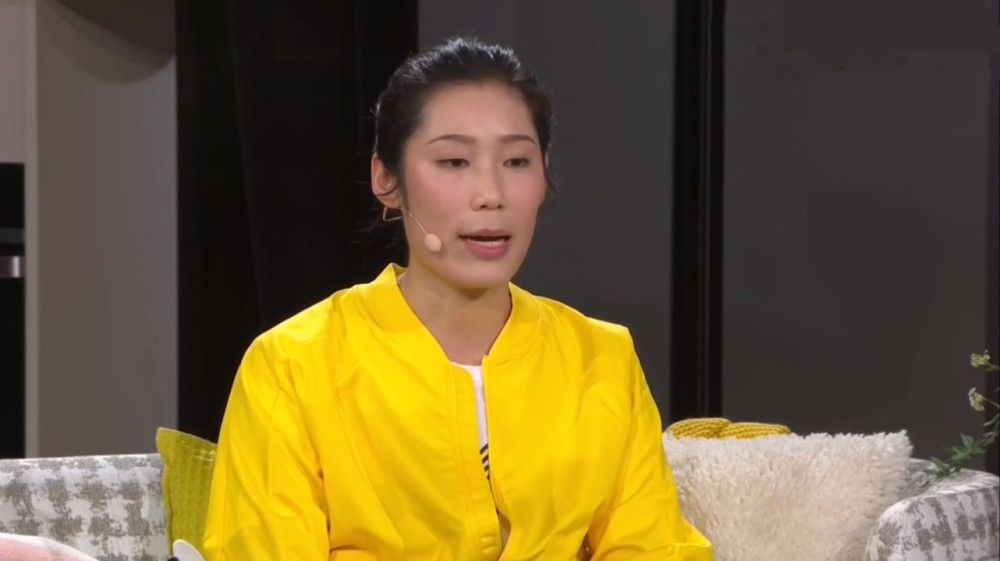 日韩高清欧美精品亚洲