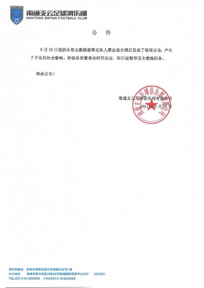 全彩h动漫禁漫天堂