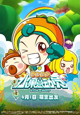 91精品国产欧美一区二区
