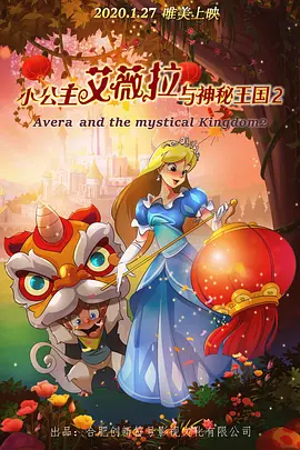 日产精品卡二卡三卡四卡无卡乱码