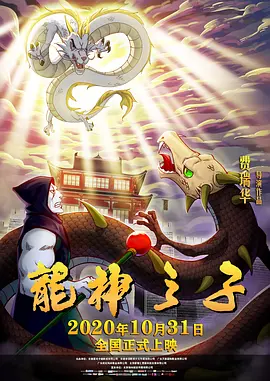 久久精品系列