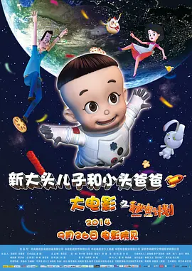 最新亚洲精品