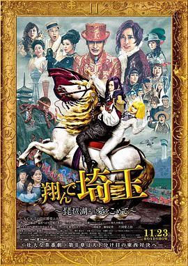 色一情一区二区三区四区