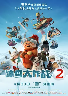 麻豆国产免费看片在线播放