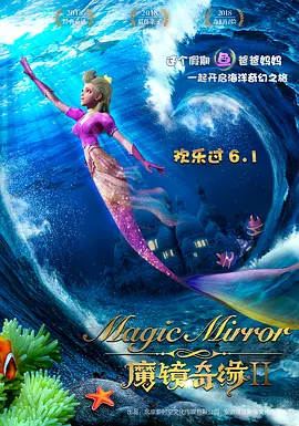 岛国毛片在线观看