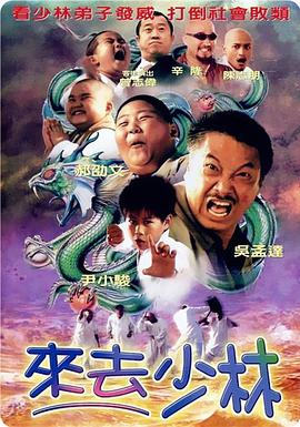 韩国大尺度床戏揉捏胸