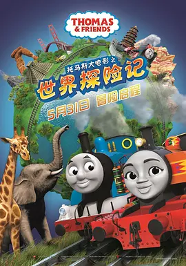 亚洲日韩中文字幕