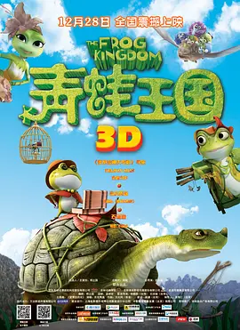 久久国产精品最新一区