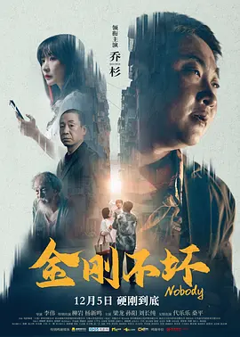手机av在线播放