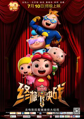 日韩亚洲制服丝袜中文字幕