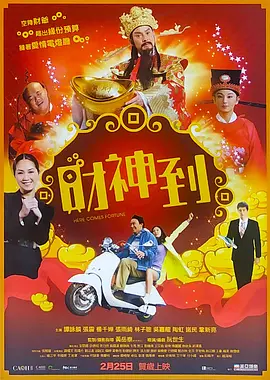 国产无卡一级毛片aaa