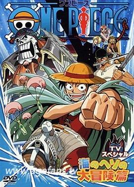 99中文字幕在线