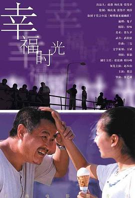 免费福利视频网