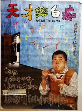 在线亚洲国产精品网站
