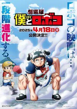青青91视频