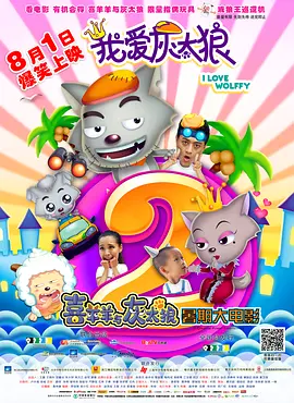 99久久99久久精品免观看