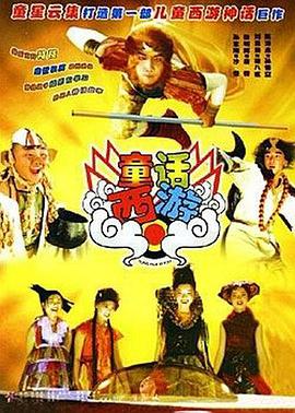 国产色吧