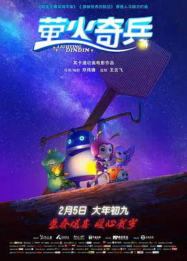 亚洲区精品