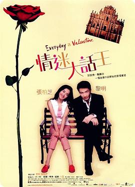97精品伊人久久大香线蕉