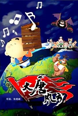 大黑人巨大荫蒂大交女人
