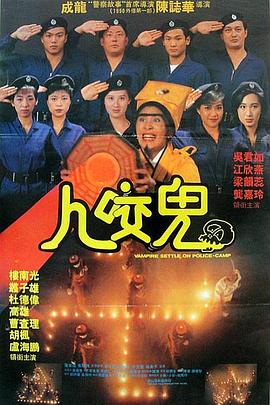 青青伊人网