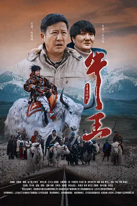 夫妻性生活动态视频