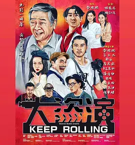 国产麻豆综合