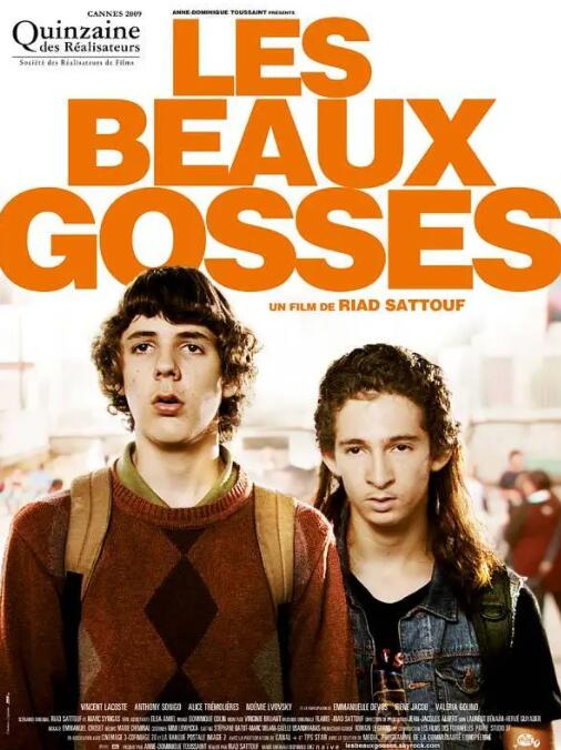 日韩中文精品亚洲第三区