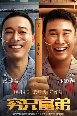 国产视频手机在线