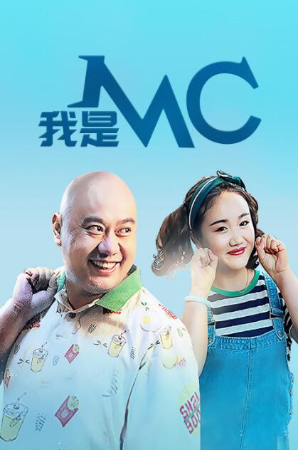 免费观看欧美一级特黄