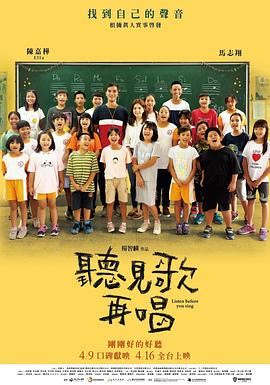 宝贝好棒用力好痒别停受不了视频