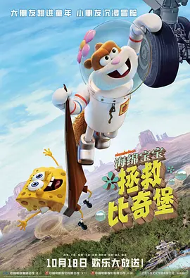 www.国产18