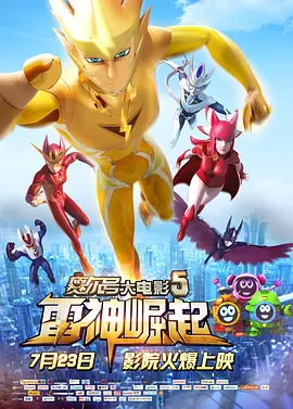 中文无码日韩欧