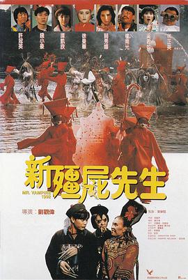 91精品国产91久久久久久青草